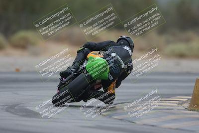 media/Sep-21-2025-Race Pace (Sun) [[98bf33ef95]]/Verified/2-Turn 2 Backside (835am)/